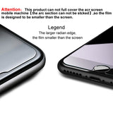 For-Xiaomi-15-imak-H-Series-Tempered-Glass-Film