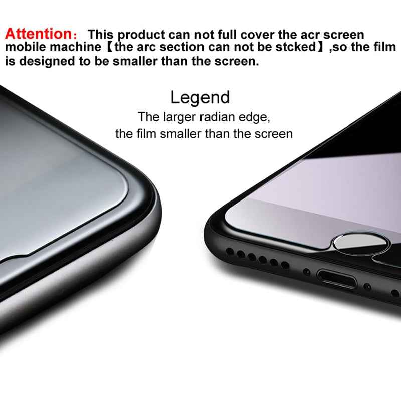 For-Xiaomi-15-imak-H-Series-Tempered-Glass-Film