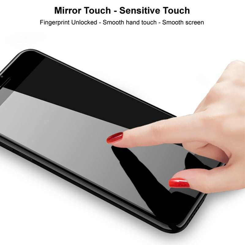 For-Xiaomi-15-imak-H-Series-Tempered-Glass-Film