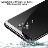 For-Xiaomi-15-imak-H-Series-Tempered-Glass-Film