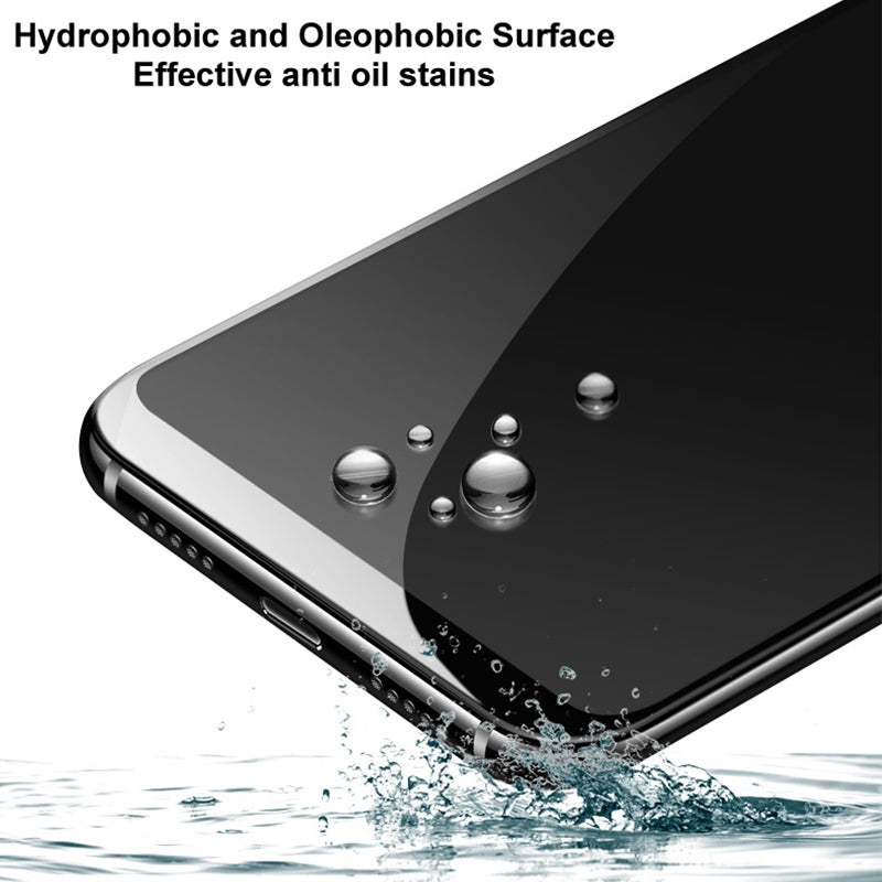 For-Xiaomi-15-imak-H-Series-Tempered-Glass-Film