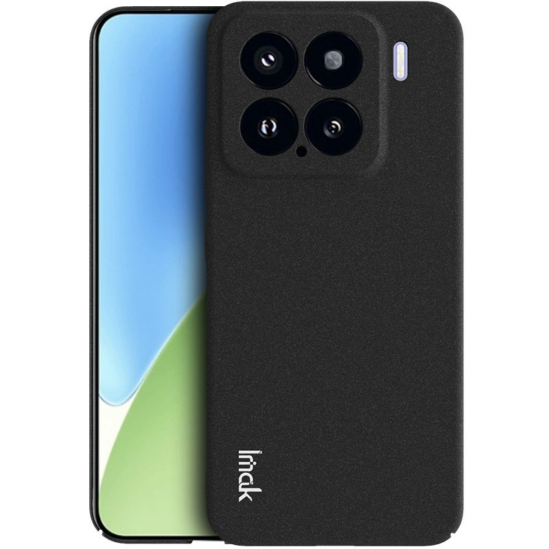 For-Xiaomi-15-imak-Full-Coverage-Cowboy-Hard-Case