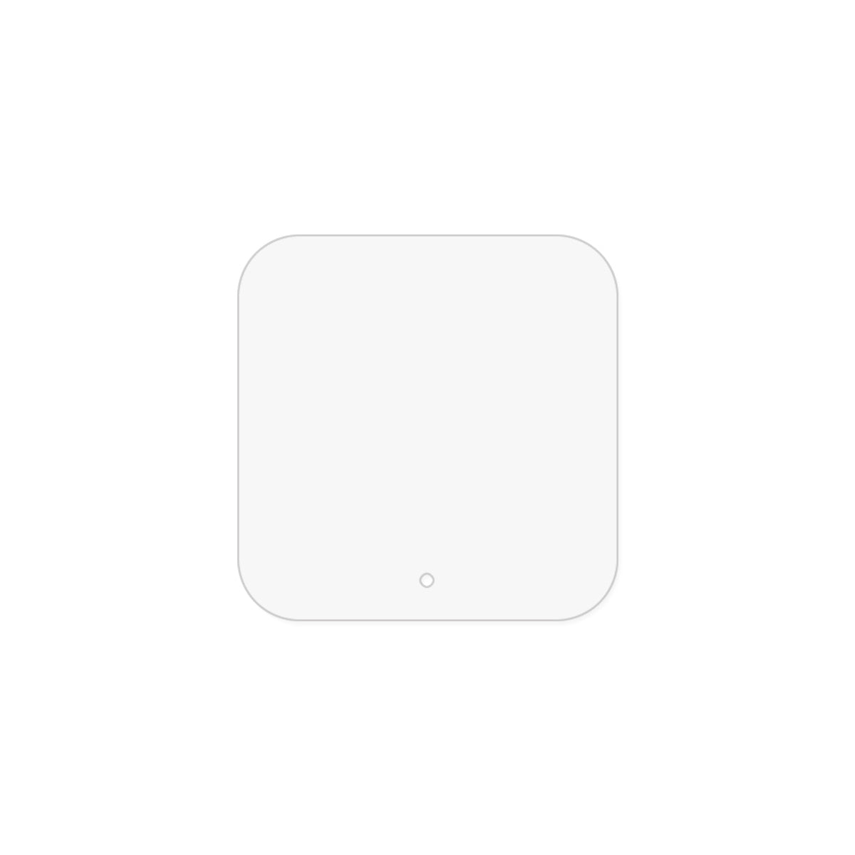 For-Xiaomi-15-ENKAY-Hat-Prince-9H-Rear-Camera-Lens-Tempered-Glass-Film(Transparent)