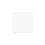 For-Xiaomi-15-ENKAY-Hat-Prince-9H-Rear-Camera-Lens-Tempered-Glass-Film(Transparent)
