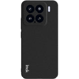 For-Xiaomi-15-imak-Full-Coverage-Cowboy-Hard-Case