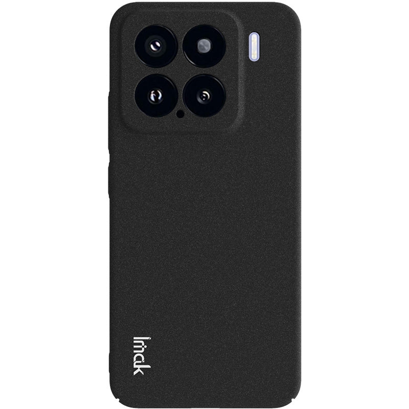 For-Xiaomi-15-imak-Full-Coverage-Cowboy-Hard-Case