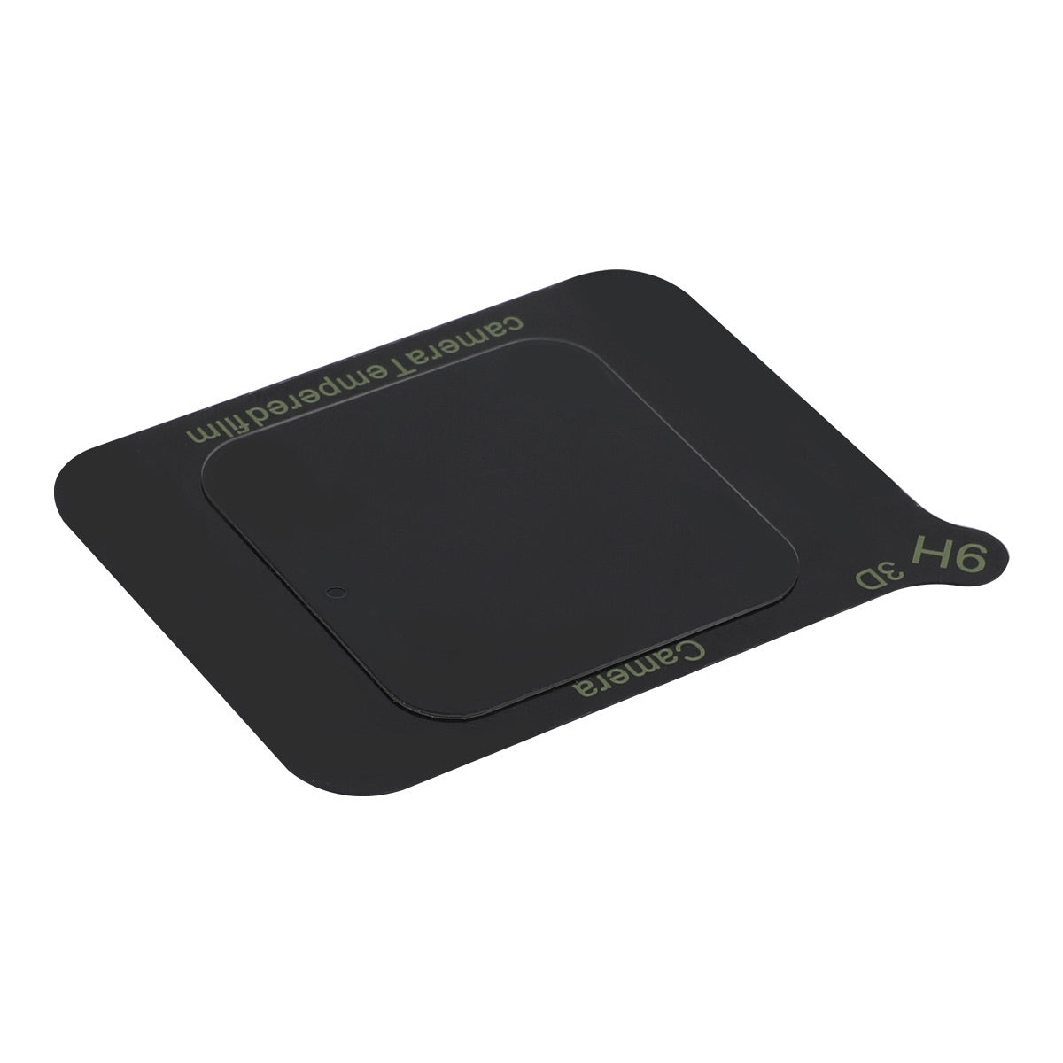 For-Xiaomi-15-ENKAY-Hat-Prince-9H-Rear-Camera-Lens-Tempered-Glass-Film(Transparent)