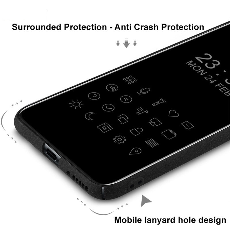 For-Xiaomi-15-imak-Full-Coverage-Cowboy-Hard-Case