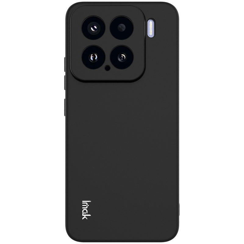For-Xiaomi-15-imak-UC-3-Series-Shockproof-Frosted-TPU-Phone-Case