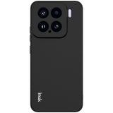 For-Xiaomi-15-imak-UC-3-Series-Shockproof-Frosted-TPU-Phone-Case