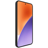 For-Xiaomi-15-imak-UC-3-Series-Shockproof-Frosted-TPU-Phone-Case