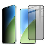 For-Xiaomi-15-imak-HD-Full-Screen-Anti-spy-Tempered-Glass-Protective-Film