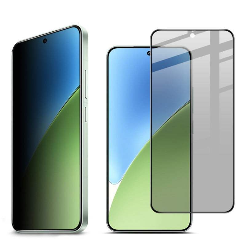 For-Xiaomi-15-imak-HD-Full-Screen-Anti-spy-Tempered-Glass-Protective-Film