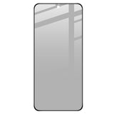 For-Xiaomi-15-imak-HD-Full-Screen-Anti-spy-Tempered-Glass-Protective-Film