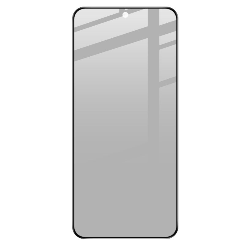 For-Xiaomi-15-imak-HD-Full-Screen-Anti-spy-Tempered-Glass-Protective-Film