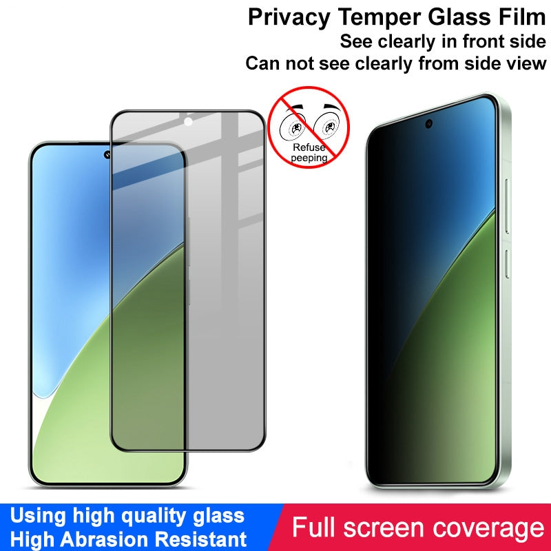 For-Xiaomi-15-imak-HD-Full-Screen-Anti-spy-Tempered-Glass-Protective-Film