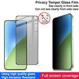 For-Xiaomi-15-imak-HD-Full-Screen-Anti-spy-Tempered-Glass-Protective-Film