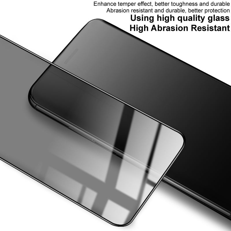 For-Xiaomi-15-imak-HD-Full-Screen-Anti-spy-Tempered-Glass-Protective-Film