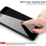 For-Xiaomi-15-imak-HD-Full-Screen-Anti-spy-Tempered-Glass-Protective-Film