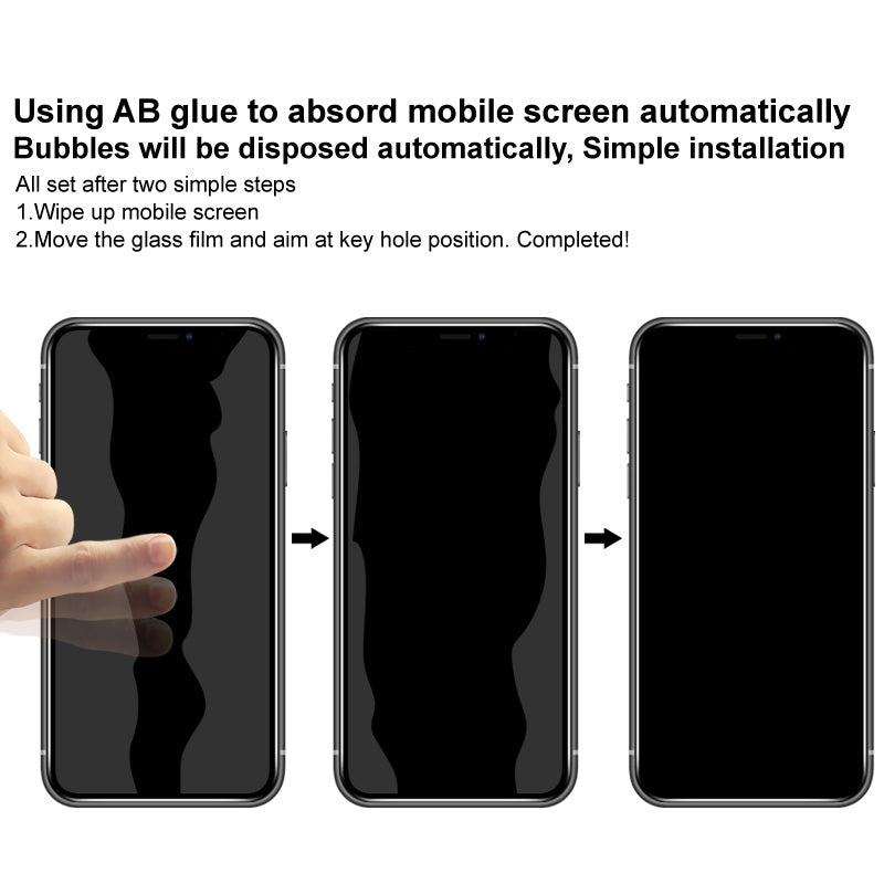 For-Xiaomi-15-imak-HD-Full-Screen-Anti-spy-Tempered-Glass-Protective-Film