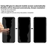 For-Xiaomi-15-imak-HD-Full-Screen-Anti-spy-Tempered-Glass-Protective-Film