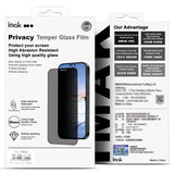 For-Xiaomi-15-imak-HD-Full-Screen-Anti-spy-Tempered-Glass-Protective-Film