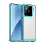 Hybrid-TPU-Case-for-Xiaomi-15-Transparent-Blue