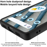 For-Xiaomi-15-imak-UX-9A-Series-Four-corner-Airbag-Shockproof-Phone-Case
