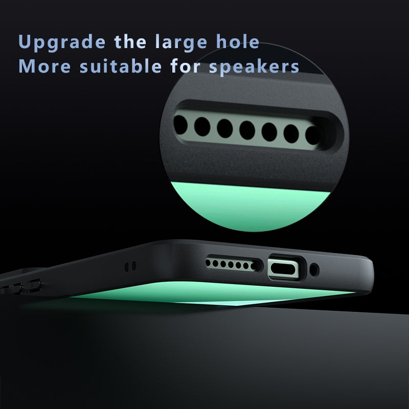 For-Xiaomi-15-Pro-Armor-MagSafe-PC-Hybrid-TPU-Phone-Case(Frosted-Black)