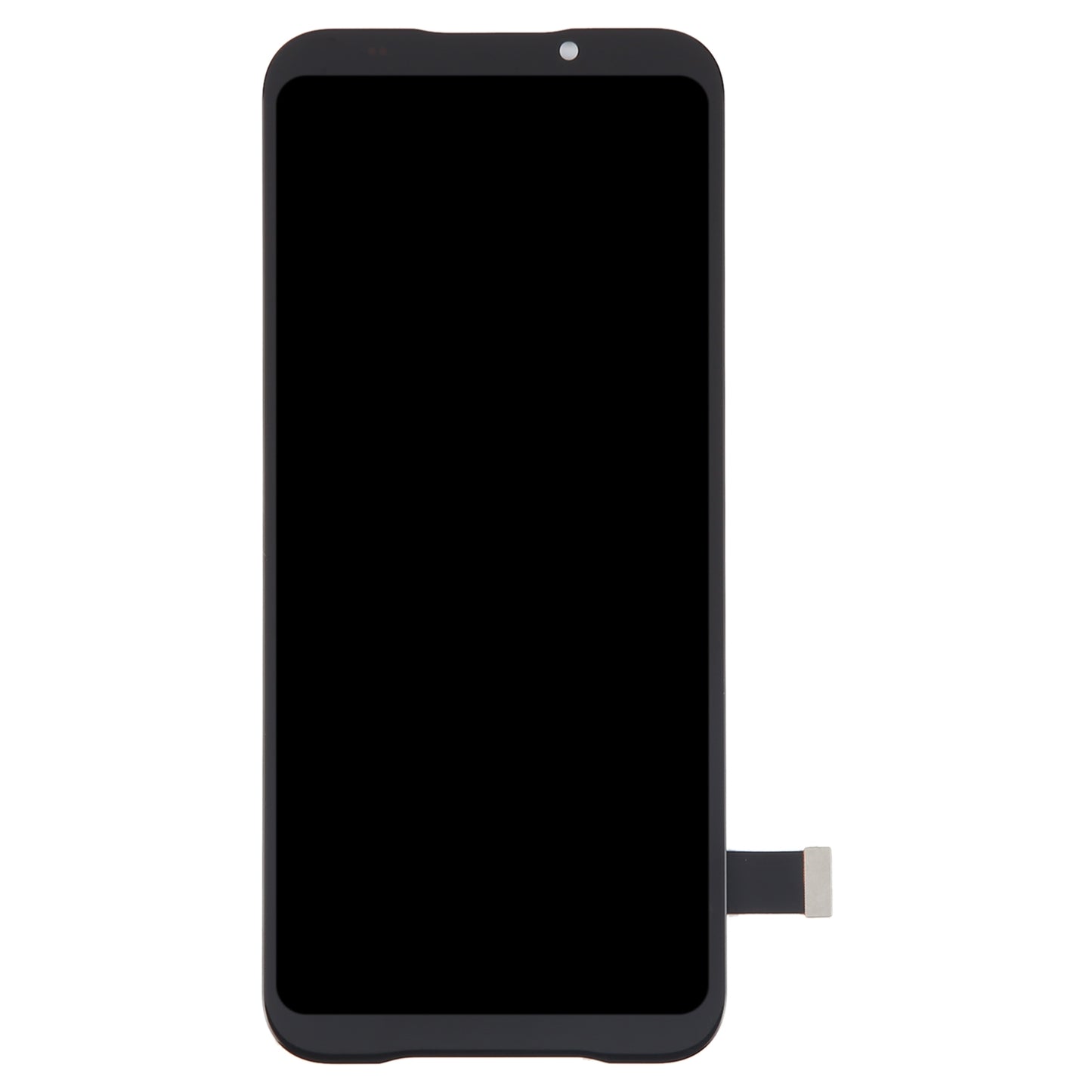 For-Xiaomi-Black-Shark-2-TFT-Material-OEM-LCD-Screen-with-Digitizer-Full-Assembly