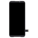 For-Xiaomi-Black-Shark-2-TFT-Material-OEM-LCD-Screen-with-Digitizer-Full-Assembly