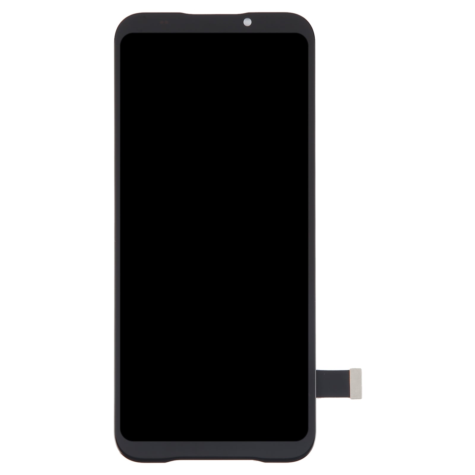 For-Xiaomi-Black-Shark-2-TFT-Material-OEM-LCD-Screen-with-Digitizer-Full-Assembly