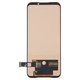 For-Xiaomi-Black-Shark-2-TFT-Material-OEM-LCD-Screen-with-Digitizer-Full-Assembly