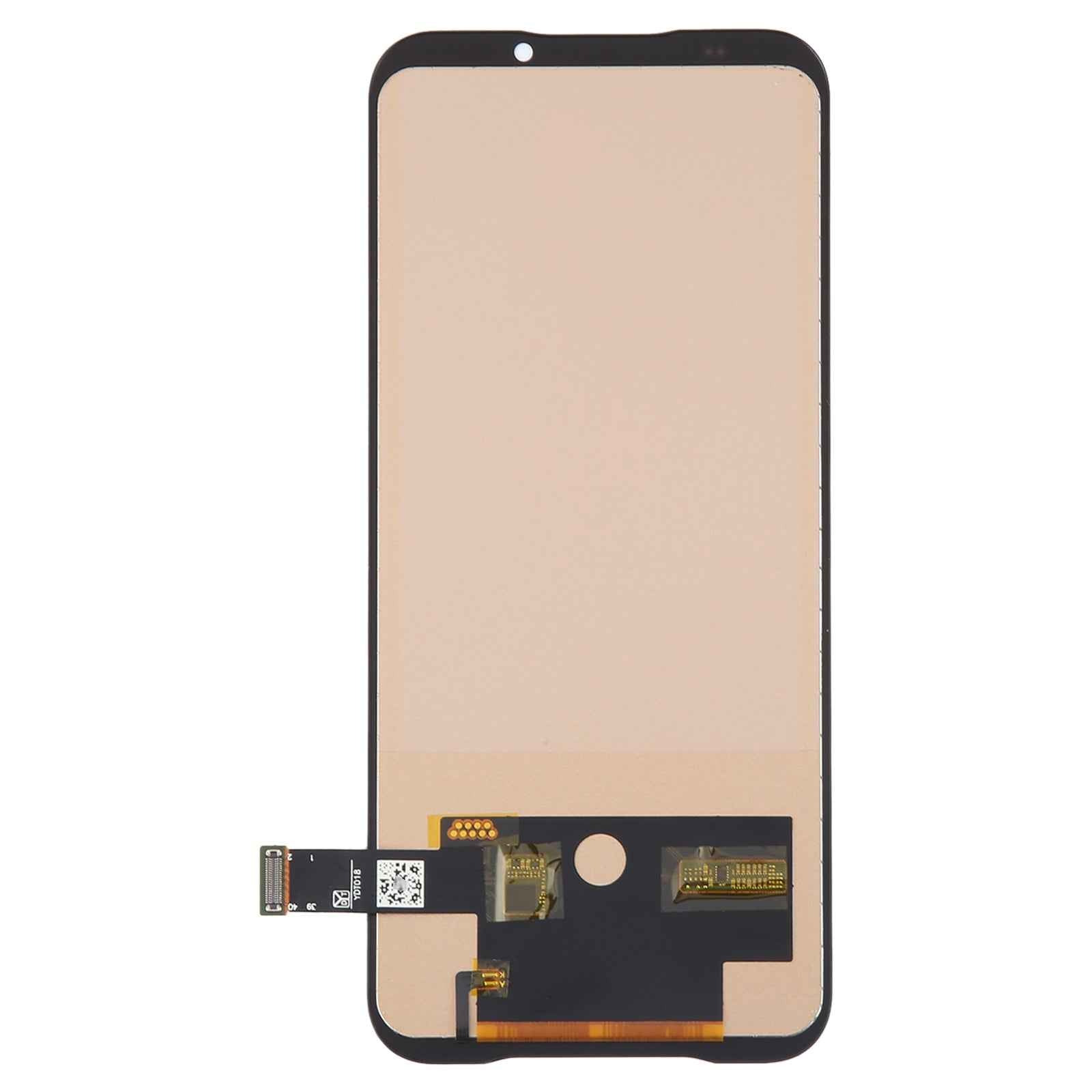 For-Xiaomi-Black-Shark-2-TFT-Material-OEM-LCD-Screen-with-Digitizer-Full-Assembly