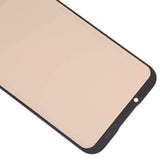 For-Xiaomi-Black-Shark-2-TFT-Material-OEM-LCD-Screen-with-Digitizer-Full-Assembly