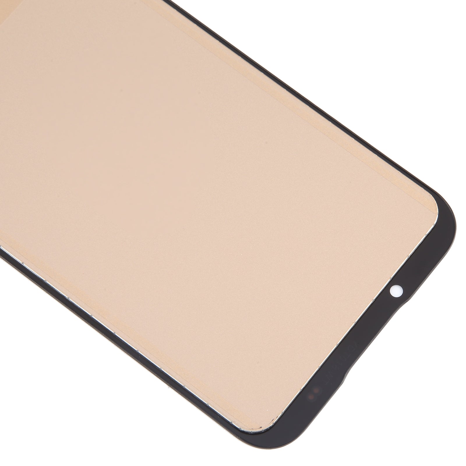 For-Xiaomi-Black-Shark-2-TFT-Material-OEM-LCD-Screen-with-Digitizer-Full-Assembly