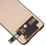 For-Xiaomi-Black-Shark-2-TFT-Material-OEM-LCD-Screen-with-Digitizer-Full-Assembly