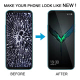 For-Xiaomi-Black-Shark-2-TFT-Material-OEM-LCD-Screen-with-Digitizer-Full-Assembly