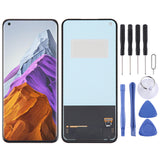 For-Xiaomi-Mi-11-Ultra-TFT-Material-OEM-LCD-Screen-with-Digitizer-Full-Assembly