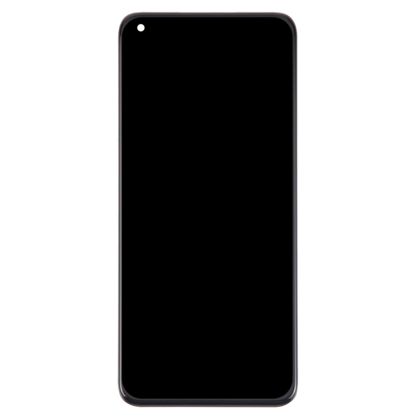 For-Xiaomi-Mi-11-Ultra-TFT-Material-OEM-LCD-Screen-with-Digitizer-Full-Assembly