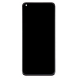 For-Xiaomi-Mi-11-Ultra-TFT-Material-OEM-LCD-Screen-with-Digitizer-Full-Assembly