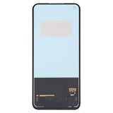 For-Xiaomi-Mi-11-Ultra-TFT-Material-OEM-LCD-Screen-with-Digitizer-Full-Assembly