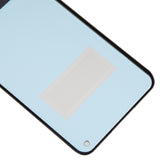 For-Xiaomi-Mi-11-Ultra-TFT-Material-OEM-LCD-Screen-with-Digitizer-Full-Assembly