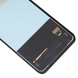 For-Xiaomi-Mi-11-Ultra-TFT-Material-OEM-LCD-Screen-with-Digitizer-Full-Assembly
