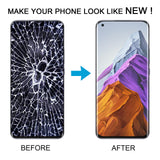 For-Xiaomi-Mi-11-Ultra-TFT-Material-OEM-LCD-Screen-with-Digitizer-Full-Assembly