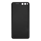 For-Xiaomi-Mi-6-Glass-Battery-Back-Cover(Black)
