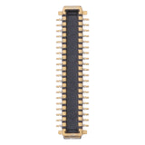For-Xiaomi-Mi-9-/-Mi-CC9(Mi-9-Lite)-/-Mi-10-5G-/-Mi-10-Pro-5G-10pcs-LCD-Display-FPC-Connector-On-Motherboard