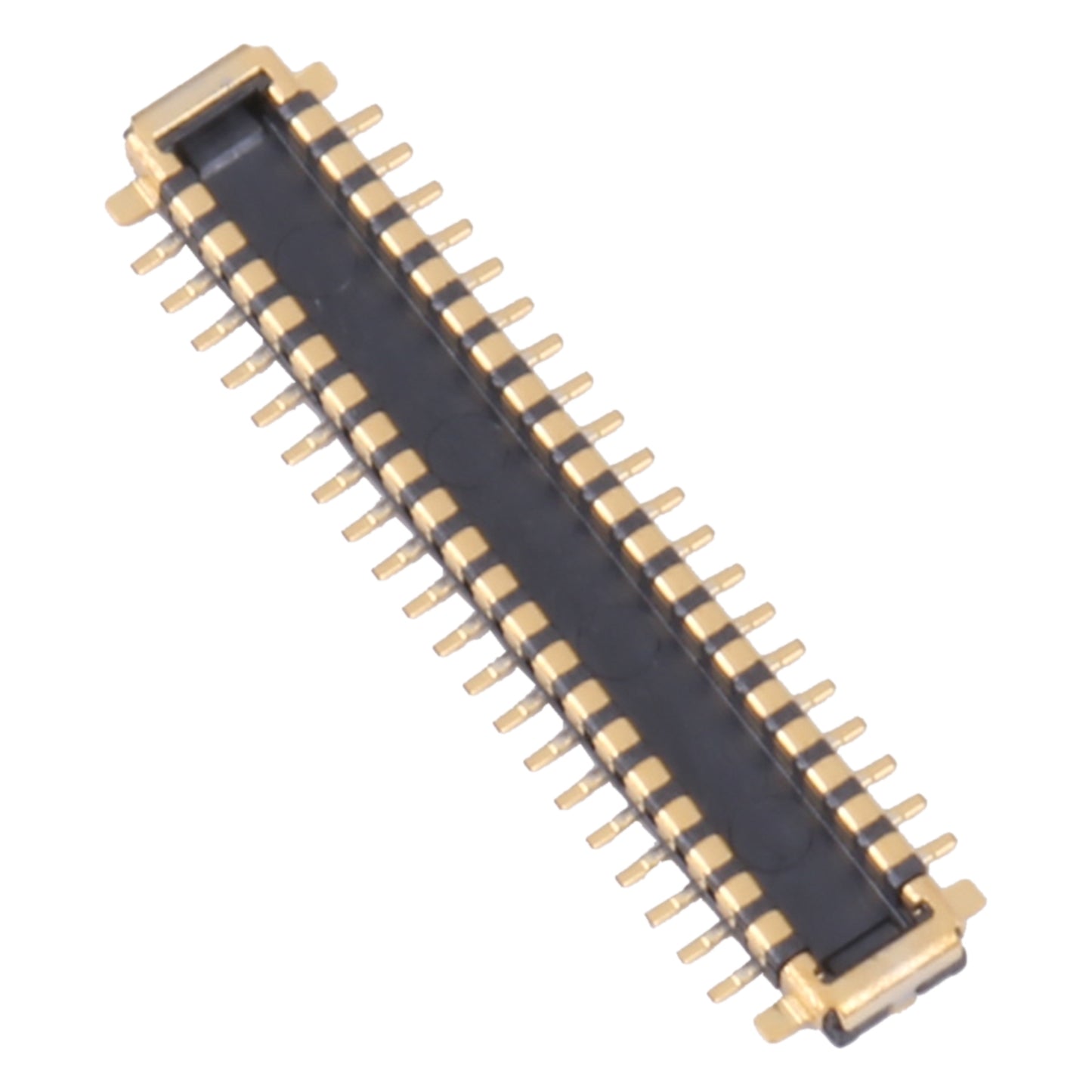 For-Xiaomi-Mi-9-/-Mi-CC9(Mi-9-Lite)-/-Mi-10-5G-/-Mi-10-Pro-5G-10pcs-LCD-Display-FPC-Connector-On-Motherboard
