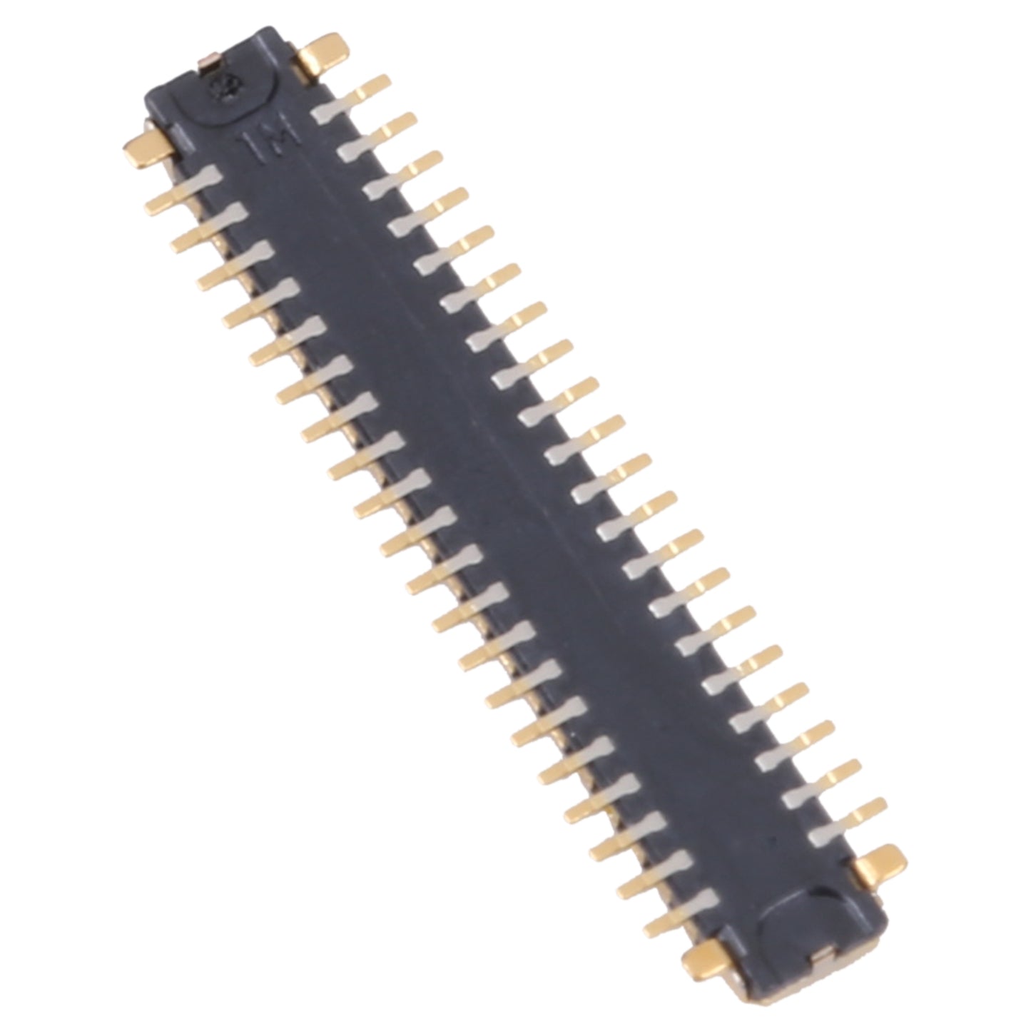 For-Xiaomi-Mi-9-/-Mi-CC9(Mi-9-Lite)-/-Mi-10-5G-/-Mi-10-Pro-5G-10pcs-LCD-Display-FPC-Connector-On-Motherboard