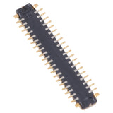 For-Xiaomi-Mi-9-/-Mi-CC9(Mi-9-Lite)-/-Mi-10-5G-/-Mi-10-Pro-5G-10pcs-LCD-Display-FPC-Connector-On-Motherboard